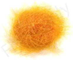 Hareline Polar Chenille -Aanbevolen Winkels Voor Visuitrusting Hareline Polar Chenille HLPOLCHEN X dsc01133 bewerkt