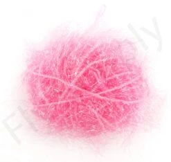 Hareline Polar Chenille -Aanbevolen Winkels Voor Visuitrusting Hareline Polar Chenille HLPOLCHEN X dsc01138 bewerkt