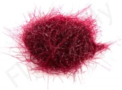 Hareline Polar Chenille -Aanbevolen Winkels Voor Visuitrusting Hareline Polar Chenille HLPOLCHEN X dsc01140 bewerkt