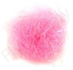 Hareline Polar Chenille -Aanbevolen Winkels Voor Visuitrusting Hareline Polar Chenille HLPOLCHEN X dsc01153 bewerkt