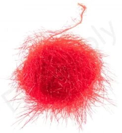 Hareline Polar Chenille -Aanbevolen Winkels Voor Visuitrusting Hareline Polar Chenille HLPOLCHEN X dsc01156 bewerkt