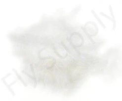 Hareline Polar Chenille -Aanbevolen Winkels Voor Visuitrusting Hareline Polar Chenille HLPOLCHEN X dsc01169 bewerkt