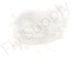 Hareline Polar Chenille -Aanbevolen Winkels Voor Visuitrusting Hareline Polar Chenille HLPOLCHEN X dsc01178 bewerkt