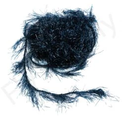 Hareline Polar Reflector Flash Chenille -Aanbevolen Winkels Voor Visuitrusting Hareline Polar Reflector Flash Chenille HAREPOLARCHEN XXX dsc01778 bewerkt