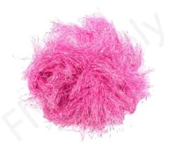 Hareline Polar Reflector Flash Chenille -Aanbevolen Winkels Voor Visuitrusting Hareline Polar Reflector Flash Chenille HAREPOLARCHEN XXX dsc01779 bewerkt