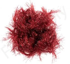 Hareline Polar Reflector Flash Chenille -Aanbevolen Winkels Voor Visuitrusting Hareline Polar Reflector Flash Chenille HAREPOLARCHEN XXX dsc01780 bewerkt