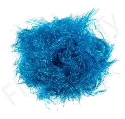 Hareline Polar Reflector Flash Chenille -Aanbevolen Winkels Voor Visuitrusting Hareline Polar Reflector Flash Chenille HAREPOLARCHEN XXX dsc01781 bewerkt