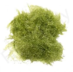 Hareline Polar Reflector Flash Chenille -Aanbevolen Winkels Voor Visuitrusting Hareline Polar Reflector Flash Chenille HAREPOLARCHEN XXX dsc01782 bewerkt