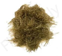 Hareline Polar Reflector Flash Chenille -Aanbevolen Winkels Voor Visuitrusting Hareline Polar Reflector Flash Chenille HAREPOLARCHEN XXX dsc01783 bewerkt