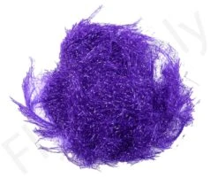 Hareline Polar Reflector Flash Chenille -Aanbevolen Winkels Voor Visuitrusting Hareline Polar Reflector Flash Chenille HAREPOLARCHEN XXX dsc01784 bewerkt