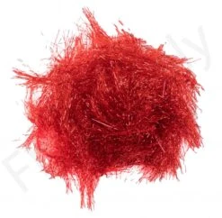 Hareline Polar Reflector Flash Chenille -Aanbevolen Winkels Voor Visuitrusting Hareline Polar Reflector Flash Chenille HAREPOLARCHEN XXX dsc01785 bewerkt