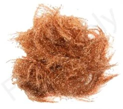 Hareline Polar Reflector Flash Chenille -Aanbevolen Winkels Voor Visuitrusting Hareline Polar Reflector Flash Chenille HAREPOLARCHEN XXX dsc01786 bewerkt