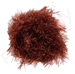 Hareline Polar Reflector Flash Chenille -Aanbevolen Winkels Voor Visuitrusting Hareline Polar Reflector Flash Chenille HAREPOLARCHEN XXX dsc01787 bewerkt