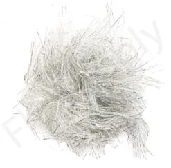 Hareline Polar Reflector Flash Chenille -Aanbevolen Winkels Voor Visuitrusting Hareline Polar Reflector Flash Chenille HAREPOLARCHEN XXX dsc01788 bewerkt