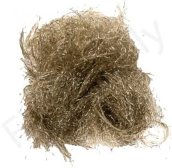 Hareline Polar Reflector Flash Chenille -Aanbevolen Winkels Voor Visuitrusting Hareline Polar Reflector Flash Chenille HAREPOLARCHEN XXX dsc01789 bewerkt