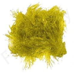 Hareline Polar Reflector Flash Chenille -Aanbevolen Winkels Voor Visuitrusting Hareline Polar Reflector Flash Chenille HAREPOLARCHEN XXX dsc01790 bewerkt