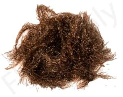 Hareline Polar Reflector Flash Chenille -Aanbevolen Winkels Voor Visuitrusting Hareline Polar Reflector Flash Chenille HAREPOLARCHEN XXX dsc01791 bewerkt