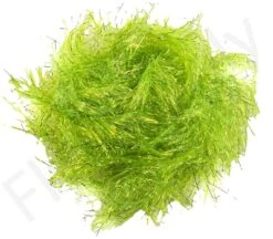 Hareline Polar Reflector Flash Chenille -Aanbevolen Winkels Voor Visuitrusting Hareline Polar Reflector Flash Chenille HAREPOLARCHEN XXX dsc01792 bewerkt