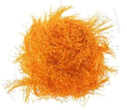 Hareline Polar Reflector Flash Chenille -Aanbevolen Winkels Voor Visuitrusting Hareline Polar Reflector Flash Chenille HAREPOLARCHEN XXX dsc02267 bewerkt