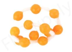 Hareline Reel Eggs -Aanbevolen Winkels Voor Visuitrusting Hareline Reel Eggs HARELEGG XX dsc00148 bewerkt