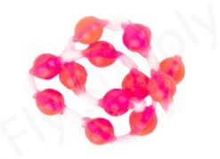 Hareline Reel Eggs -Aanbevolen Winkels Voor Visuitrusting Hareline Reel Eggs HARELEGG XX dsc00150 bewerkt