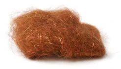 Hareline Senyo's Fusion Dub Dubbing -Aanbevolen Winkels Voor Visuitrusting Hareline Senyos Fusion Dub Dubbing FUS XXX hl fus1