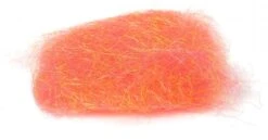 Hareline Senyo's Fusion Dub Dubbing -Aanbevolen Winkels Voor Visuitrusting Hareline Senyos Fusion Dub Dubbing FUS XXX hl fus2