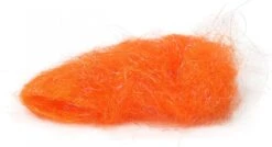 Hareline Senyo's Fusion Dub Dubbing -Aanbevolen Winkels Voor Visuitrusting Hareline Senyos Fusion Dub Dubbing FUS XXX hl fus6