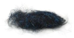 Hareline Senyo's Fusion Dub Dubbing -Aanbevolen Winkels Voor Visuitrusting Hareline Senyos Fusion Dub Dubbing FUS XXX hl fus8