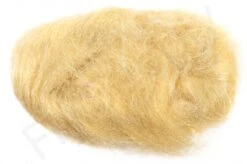 Hareline Senyo's Laser Hair 4.0 -Aanbevolen Winkels Voor Visuitrusting Hareline Senyos Laser Hair 40 SENYOLASERHAIR40 XXX dsc01534 bewerkt