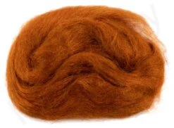 Hareline Senyo's Laser Hair 4.0 -Aanbevolen Winkels Voor Visuitrusting Hareline Senyos Laser Hair 40 SENYOLASERHAIR40 XXX dsc01540 bewerkt