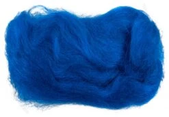 Hareline Senyo's Laser Hair 4.0 -Aanbevolen Winkels Voor Visuitrusting Hareline Senyos Laser Hair 40 SENYOLASERHAIR40 XXX dsc01544 bewerkt