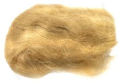 Hareline Senyo's Laser Hair 4.0 -Aanbevolen Winkels Voor Visuitrusting Hareline Senyos Laser Hair 40 SENYOLASERHAIR40 XXX dsc01546 bewerkt