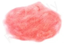 Hareline Senyo's Laser Hair 4.0 -Aanbevolen Winkels Voor Visuitrusting Hareline Senyos Laser Hair 40 SENYOLASERHAIR40 XXX dsc01548 bewerkt