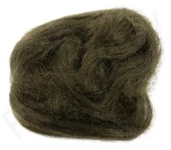 Hareline Senyo's Laser Hair 4.0 -Aanbevolen Winkels Voor Visuitrusting Hareline Senyos Laser Hair 40 SENYOLASERHAIR40 XXX dsc01556 bewerkt