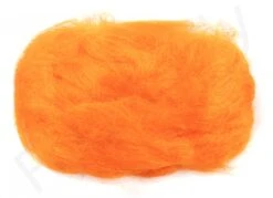 Hareline Senyo's Laser Hair 4.0 -Aanbevolen Winkels Voor Visuitrusting Hareline Senyos Laser Hair 40 SENYOLASERHAIR40 XXX dsc01619