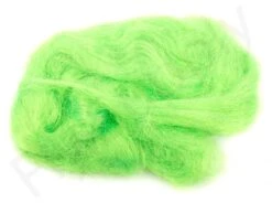 Hareline Senyo's Laser Hair 4.0 -Aanbevolen Winkels Voor Visuitrusting Hareline Senyos Laser Hair 40 SENYOLASERHAIR40 XXX dsc01625