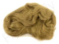 Hareline Senyo's Laser Hair 4.0 -Aanbevolen Winkels Voor Visuitrusting Hareline Senyos Laser Hair 40 SENYOLASERHAIR40 XXX dsc01629