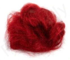 Hareline Senyo's Laser Hair 4.0 -Aanbevolen Winkels Voor Visuitrusting Hareline Senyos Laser Hair 40 SENYOLASERHAIR40 XXX dsc01637