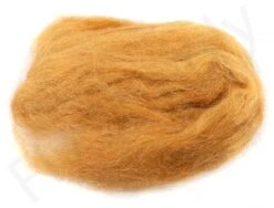 Hareline Senyo's Laser Hair 4.0 -Aanbevolen Winkels Voor Visuitrusting Hareline Senyos Laser Hair 40 SENYOLASERHAIR40 XXX dsc01649