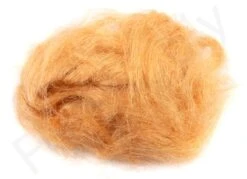 Hareline Senyo's Laser Hair 4.0 -Aanbevolen Winkels Voor Visuitrusting Hareline Senyos Laser Hair 40 SENYOLASERHAIR40 XXX dsc01655