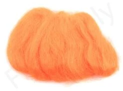 Hareline Senyo's Laser Hair 4.0 -Aanbevolen Winkels Voor Visuitrusting Hareline Senyos Laser Hair 40 SENYOLASERHAIR40 XXX dsc01659