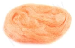 Hareline Senyo's Laser Hair 4.0 -Aanbevolen Winkels Voor Visuitrusting Hareline Senyos Laser Hair 40 SENYOLASERHAIR40 XXX dsc01670