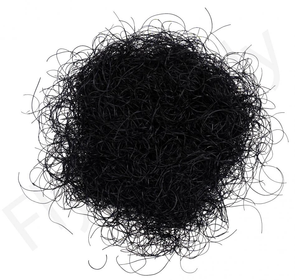 Hareline Senyo's Shaggy Dub 4 Hareline Senyo's Shaggy Dub - Afbeelding 2