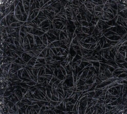 Hareline Senyo's Shaggy Dub 24 Hareline Senyo's Shaggy Dub -Aanbevolen Winkels Voor Visuitrusting Hareline Senyos Shaggy Dub SHAGDUB XXX dsc03059