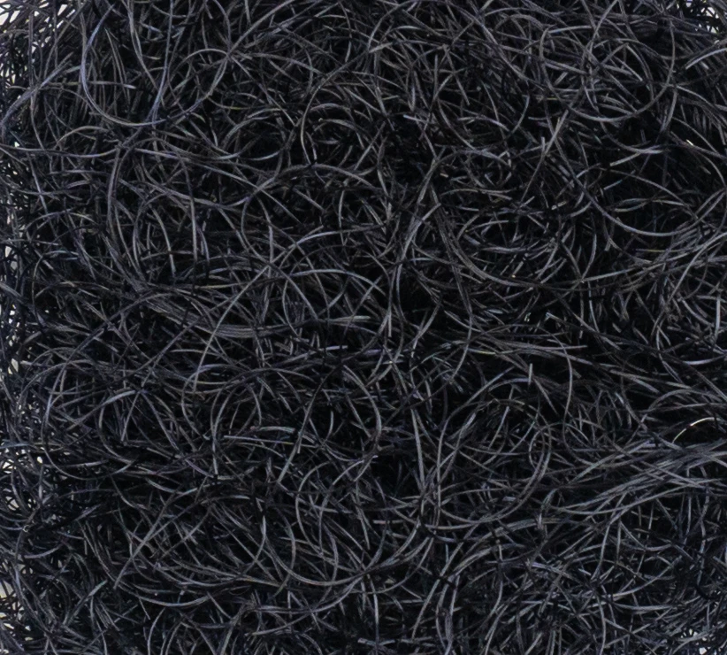 Hareline Senyo's Shaggy Dub 5 Hareline Senyo's Shaggy Dub - Afbeelding 3