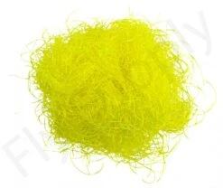 Hareline Senyo's Shaggy Dub 25 Hareline Senyo's Shaggy Dub -Aanbevolen Winkels Voor Visuitrusting Hareline Senyos Shaggy Dub SHAGDUB XXX dsc03060 bewerkt