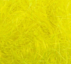 Hareline Senyo's Shaggy Dub 26 Hareline Senyo's Shaggy Dub -Aanbevolen Winkels Voor Visuitrusting Hareline Senyos Shaggy Dub SHAGDUB XXX dsc03061