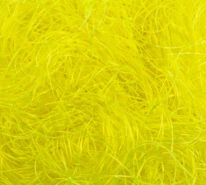 Hareline Senyo's Shaggy Dub 7 Hareline Senyo's Shaggy Dub - Afbeelding 5