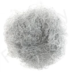 Hareline Senyo's Shaggy Dub 27 Hareline Senyo's Shaggy Dub -Aanbevolen Winkels Voor Visuitrusting Hareline Senyos Shaggy Dub SHAGDUB XXX dsc03062 bewerkt